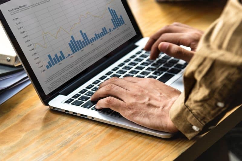 SEO and PPC working together