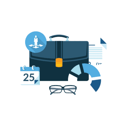 Reviewing SEO strategy and vendor plans