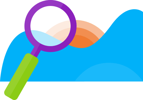 search engine optimization SEO services