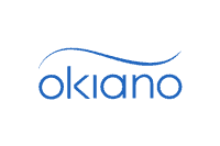 Okiano Marketing