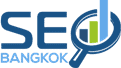 SEO Bangkok