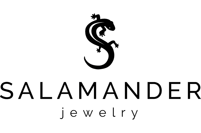 Salamander Jewelry