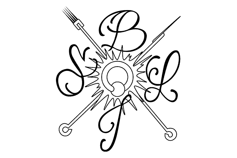 ShiningLight Body Jewelry