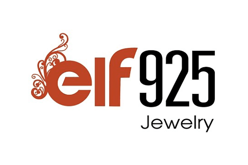 ELF925 Wholesale